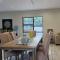 Omosa Guest House