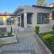 Omosa Guest House