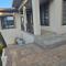 Omosa Guest House