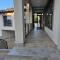 Omosa Guest House