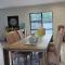 Omosa Guest House