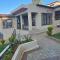 Omosa Guest House - Rustenburg