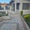 Omosa Guest House