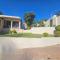 Omosa Guest House - Rustenburg