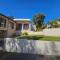 Omosa Guest House - Rustenburg