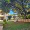 Omosa Guest House - Rustenburg