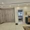 Omosa Guest House - Rustenburg