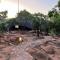 Thula-Thula Private Game Lodge Mabalingwe - بيلا بيلا