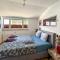 Stadt & See Appartement Penthouse inkl MIC Card