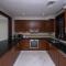 2 BHK Townhouse at Pearl 2 BHK Townhouse at Pearl