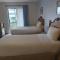 Herons Landing Hotel