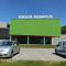 Apartament w Dolinie Sanu 2