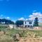Masia St Salvador 1582