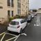 chambre confort dans un logement partagé à 10 minute du circuit 24h - Allonnes