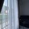 Sunny Corner Apartments