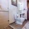 Charming 3 Bedroom apartment in Lavington - Nairobi