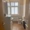 Ferienwohnung Zwönitz
