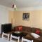Ferienwohnung Zwönitz