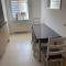 Ferienwohnung Zwönitz