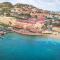 Simpson Bay Resort Marina & Spa