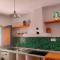 Casas la Noria