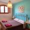 Casas la Noria
