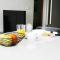 DakarByDays-DBD005-Appartement Angelique 3 chambres