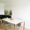 DakarByDays-DBD005-Appartement Angelique 3 chambres