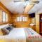 Finally Settled - Swanton