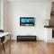 Peony Apartment Marylebone - لندن