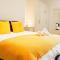 Peony Apartment Marylebone - لندن