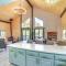 Pine Mountain Club Cabin with AandC and EV Charger - Pine Mountain Club