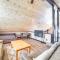Pine Mountain Club Cabin with AandC and EV Charger - Pine Mountain Club