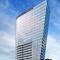 Hanza Tower De Lux apartament - 什切青