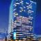 Hanza Tower De Lux apartament - 什切青