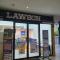 Homey 1BR Condo Marigold Navapark BSD Full Furnish - 当格浪