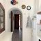 Villa A Madonnuzza - casa sul mare, splendide terrazze panoramiche