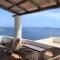Villa A Madonnuzza - casa sul mare, splendide terrazze panoramiche