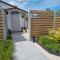 vakantiewoning 266