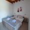 Arismari Apartments - Zíros