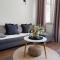 Apartments Zafira