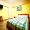 HOTEL BRILLO