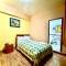 HOTEL BRILLO
