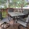 Sunny Days! Room for All and Pet Friendly