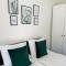 Apartments Zafira