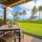 Kauai Kaha Lani by Coldwell Banker Island Vacations - Lihue