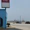 Econo Lodge Galveston Seawall