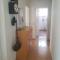 Ferienwohnung dasBRENNERs