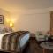 Sheraton Bariloche Hotel
