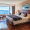 Sheraton Bariloche Hotel
